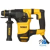 Rotomartillo SDS Plus 950W 3.5J Dewalt D25333K-B2