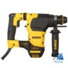 Rotomartillo SDS Plus 950W 3.5J Dewalt D25333K-B2