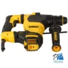 Rotomartillo SDS Plus 950W 3.5J Dewalt D25333K-B2