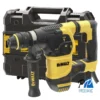 Rotomartillo SDS Plus 950W 3.5J Dewalt D25334K-B2