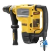 D25614K-B2-4.webp Rotomartillo SDS Max 1350W 10.5J Dewalt D25614K-B2