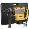 D25733K-B2-1.webp Rotomartillo SDS Max 1600W 13.3J Dewalt D25733K-B2