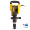 Martillo Demoledor SDS-Max 1500W 25J D25899K-B2 Dewalt