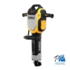 Martillo Demoledor Hexagonal 1800W Brushless 41J Dewalt D25966-B2