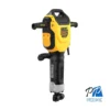 Martillo Demoledor Hexagonal 1800W Brushless 41J Dewalt D25966-B2