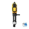 Martillo Demoledor Hexagonal 1800W Brushless 41J Dewalt D25966-B2