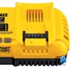 DCB118-B2-3.webp Cargador de Baterías Ion-Litio Rápido Flexvolt 20V/60V Dewalt DCB118-B2