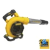 Sopladora 60V Flexvolt XR V.V. C.C. (Sin Batería / Sin cargador) Dewalt DCBL770B