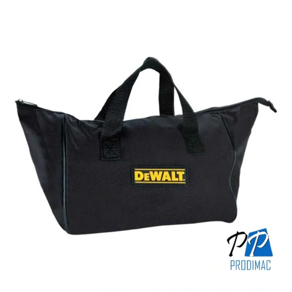 Taladro Atornillador 3/8" 12V 24Nm 2 Bat 1.3 Ah Dewalt DCD700C2-B2