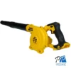 Sopladora 20V 2.83 m³/min Baretool Dewalt DCE100B