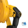Sopladora 20V 2.83 m³/min Baretool Dewalt DCE100B