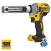 Pelacable Autoajustable 20 V Xr (Sin Baterias / Sin cargador) Dewalt DCE151B