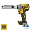 Pelacable Autoajustable 20 V Xr (Sin Baterias / Sin cargador) Dewalt DCE151B