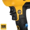 Pistola Selladora Calafatear 20V 10OZ / 300ml Baretool (Sin Bateria / Sin cargador) Dewalt DCE560B