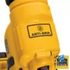 Pistola Selladora Calafatear 20V 10OZ / 300ml Baretool (Sin Bateria / Sin cargador) Dewalt DCE560B