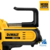 Pistola Calafateadora 20V 600 ml Baretool Dewalt DCE580B