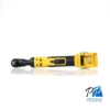 Ratchet 1/2" 20V Brushless Atomic 95Nm Baretool Dewalt DCF512B