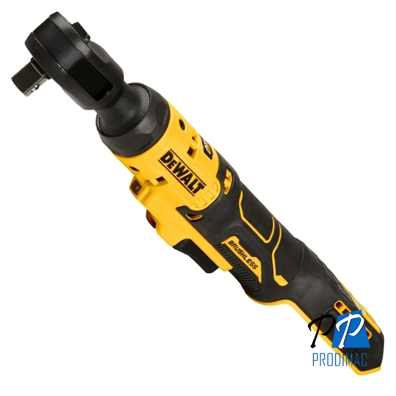 Rachet 1/2" 20V Brushless Baretool 95 Nm Dewalt DCF512B-B3