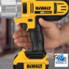 Llave de Impacto 1/2" 20V 540 Nm Baretool Dewalt DCF889B
