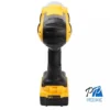 Llave de Impacto 1/2" 20V 540Nm Inc 2 Bat y Carg Dewalt DCF889M2-B2