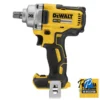 Llave de Impacto 1/2" 20V XR 447 Nm Baretool Dewalt DCF894B