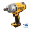 Llave de Impacto 3/4" 20V Brushless 700Nm Dewalt DCF897B-B3