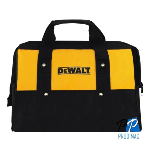 Amoladora Angular 5" 60V FlexVolt Brushless Incl 2 Bat + Carg Dewalt DCG418T2-B2