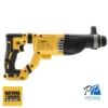 Rotomartillo Sds-Plus 20V XR 3J Baretool Dewalt DCH263B