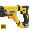 Rotomartillo Sds-Plus 20V XR 3J Baretool Dewalt DCH263B