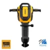 DCH966B-B3-1.webp Martillo Demoledor Hex 60V Brushless 41J Baretool Dewalt DCH966B-B3