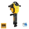 DCH966B-B3-2.webp Martillo Demoledor Hex 60V Brushless 41J Baretool Dewalt DCH966B-B3