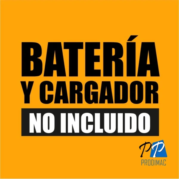 DCH966B-B3-3.webp Martillo Demoledor Hex 60V Brushless 41J Baretool Dewalt DCH966B-B3