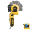 Linterna Trabajo Led 20 V 160 Lm (Sin Bateria/Sin cargador) Dewalt DCL044
