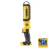Linterna Trabajo Led 20 V 500 Lm (Sin Bateria/Sin cargador) Dewalt DCL050