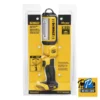 Linterna Trabajo Led 20 V 500 Lm (Sin Bateria/Sin cargador) Dewalt DCL050