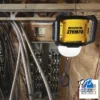 Linterna Trabajo Led 20 V 5000 Lm (Sin Baterias/Sin cargador) Dewalt DCL074
