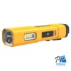 Linterna led recargable por usb-c dewalt DCL183