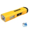 Linterna led recargable por usb-c dewalt DCL183