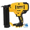 Clavadora 5/8" - 2 1/8" 20V Calibre 18 Xr Baretool Dewalt DCN680B