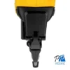 Clavadora 5/8" - 2 1/8" 20V Calibre 18 Xr Baretool Dewalt DCN680B