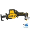 Sierra Sable Reciproca 20V Atomic Brushless Baretool Dewalt DCS369B