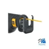 Sierra Sable 20 V 3000 Cpm 300 mm (Sin Baterias/Sin Cargador) Dewalt DCS380B