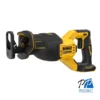 Sierra Sable Reciproca Xr Dewalt DCS382B