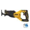 Sierra Sable Reciproca Xr Dewalt DCS382B