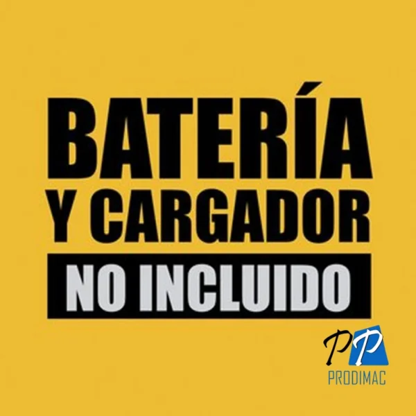 Sierra Circular 7 1/4" 20V Xr 5500 Rpm Baretool Dewalt DCS570B