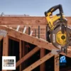 Sierra Circular 7 1/4" Flexvolt 60v (Sin Bateria / Sin cargador) Dewalt DCS577B