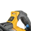 Aspiradora para Seco 20V HEPA 0.7 L Baretool Dewalt DCV501HB