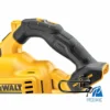 Aspiradora para Seco 20V HEPA 0.7 L Baretool Dewalt DCV501HB