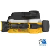 Lijadora de Banda 3" x 21" 20V Brushless Baretool Dewalt DCW220B