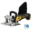 Engalletadora 20V Brushless Baretool Dewalt DCW682B